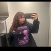 ashley_marie918